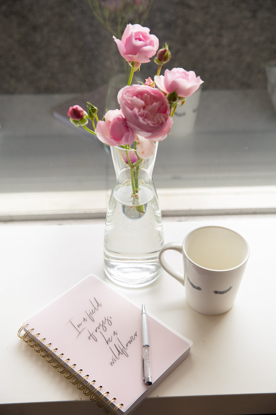 How to Make Your Fresh Flowers Last Longer: Florist-Approved Tips