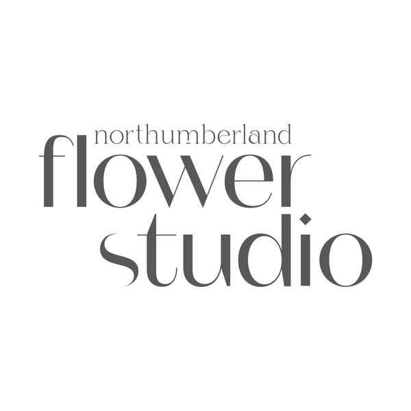 Northumberland Flower Studio